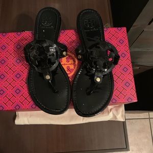 Tory Burch Sendals